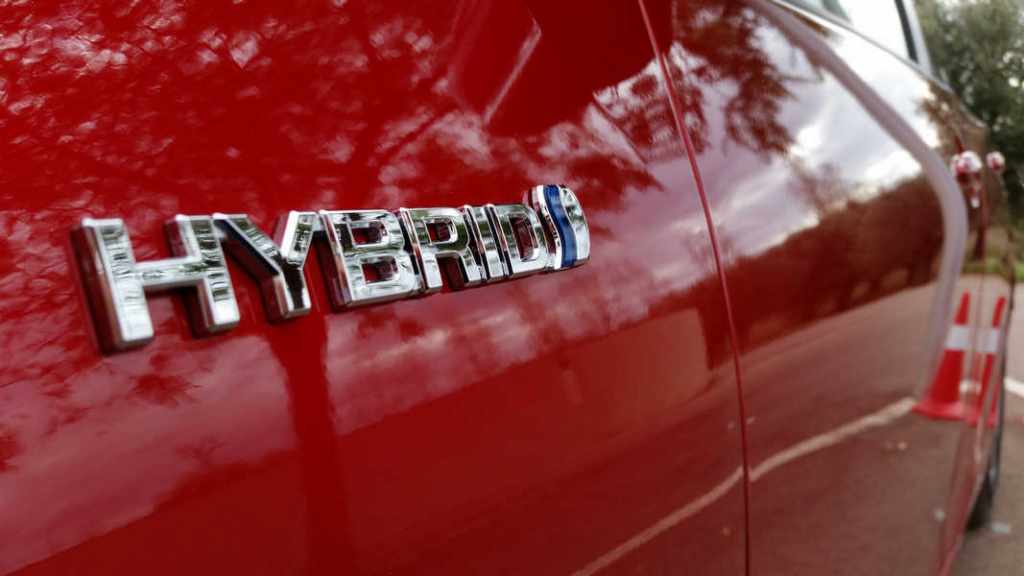 Test Valencia Toyota Prius (1)