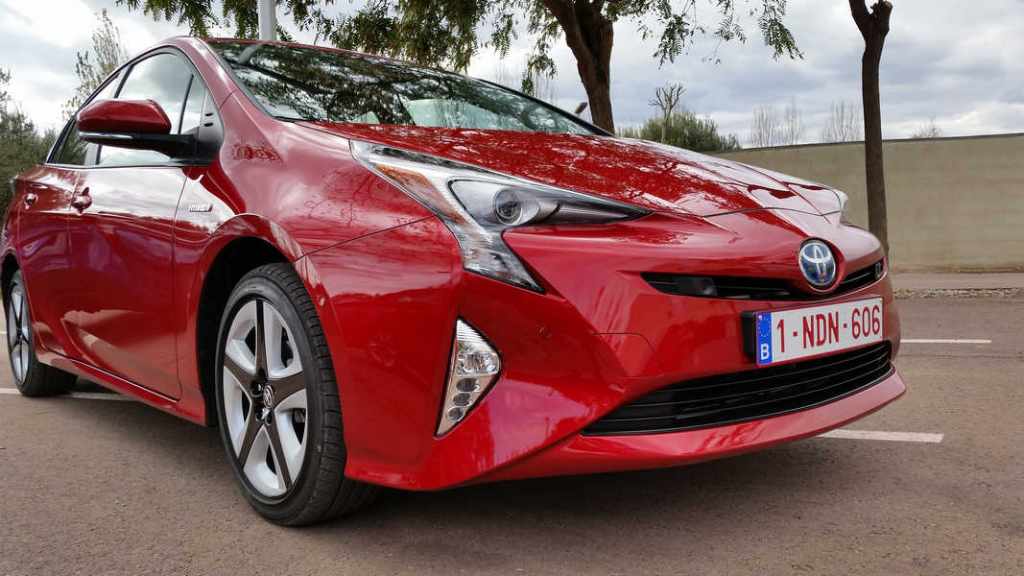 Test Valencia Toyota Prius (19)