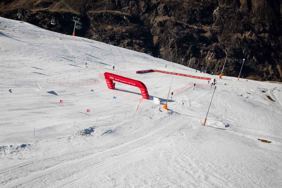 audi-quattro-skip-cup-madonna-di-campiglio (2)