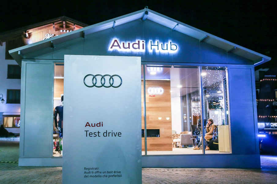 audi-quattro-skip-cup-madonna-di-campiglio (3)