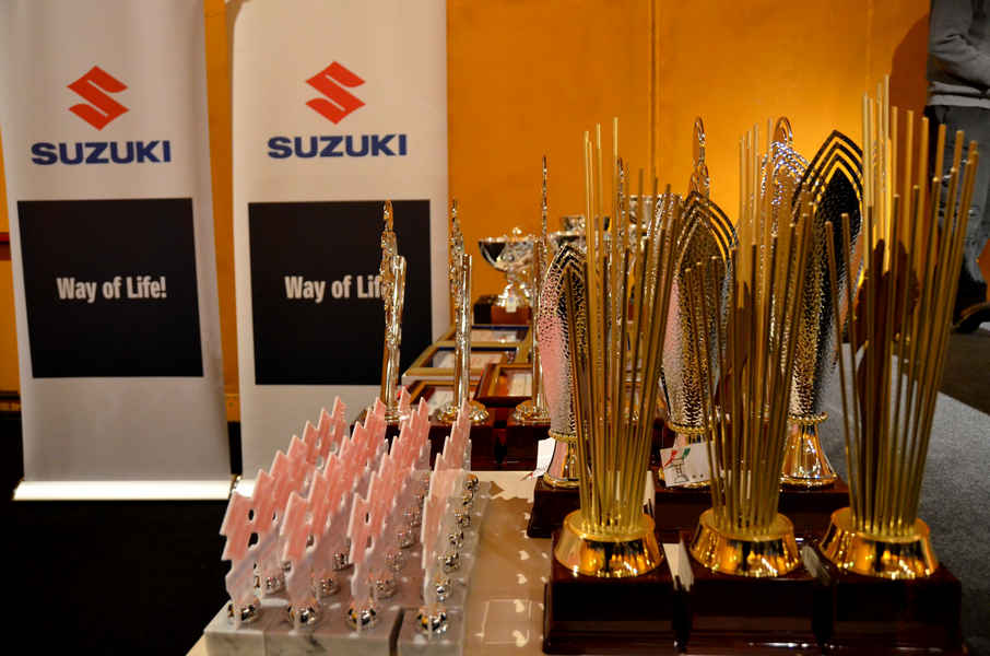 automotoretrò-2016-premiazione-suzuki