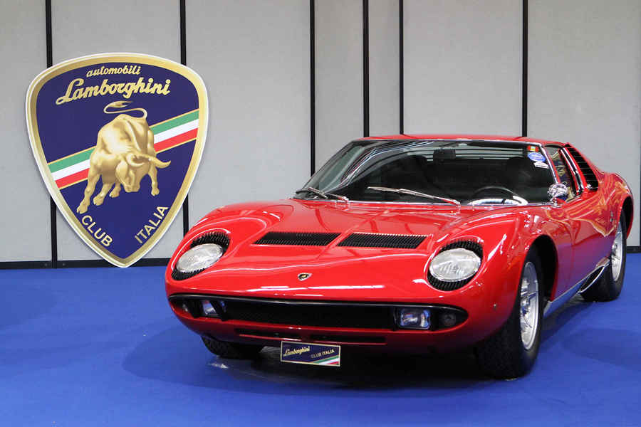 automotoretrò-automotoracing-2016-17