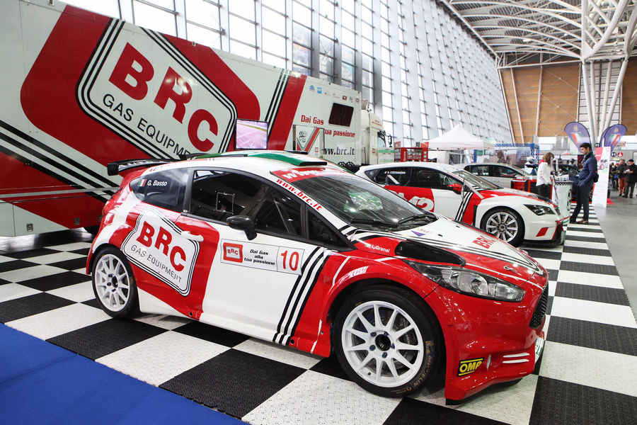 automotoretrò-automotoracing-2016-73