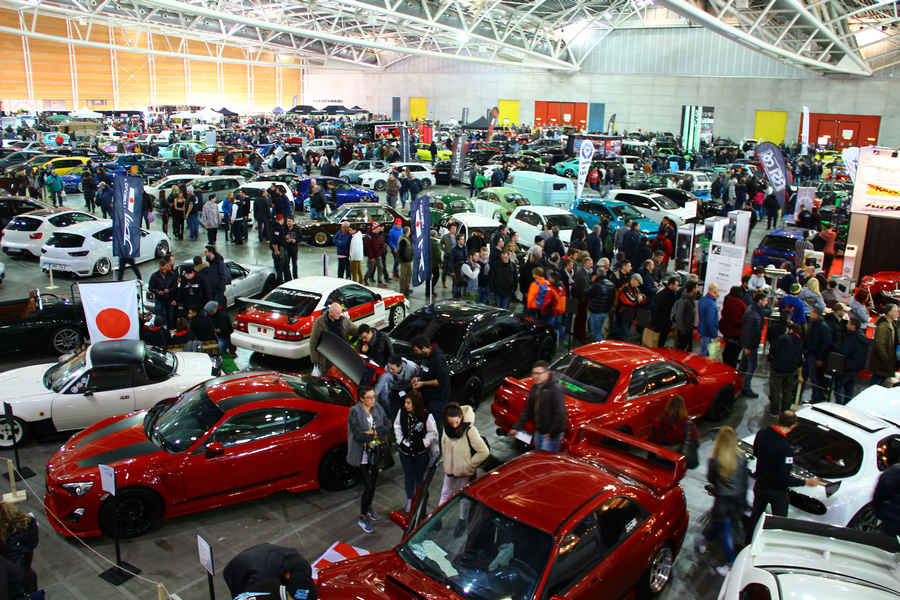 automotoretrò-automotoracing-2016-elaborare-113