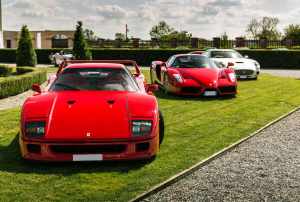 cars-and-coffee-20