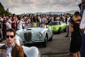 cars-and-coffee-25