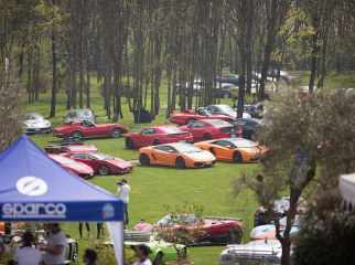 cars-and-coffee-3