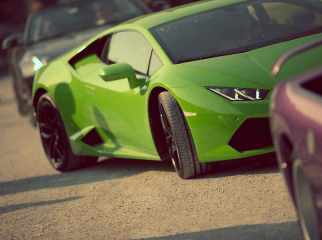 cars-and-coffee-5