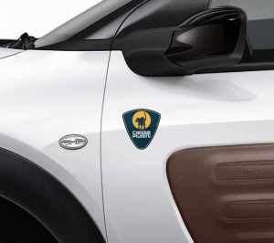 citroen-c4-cactus-piumini-4