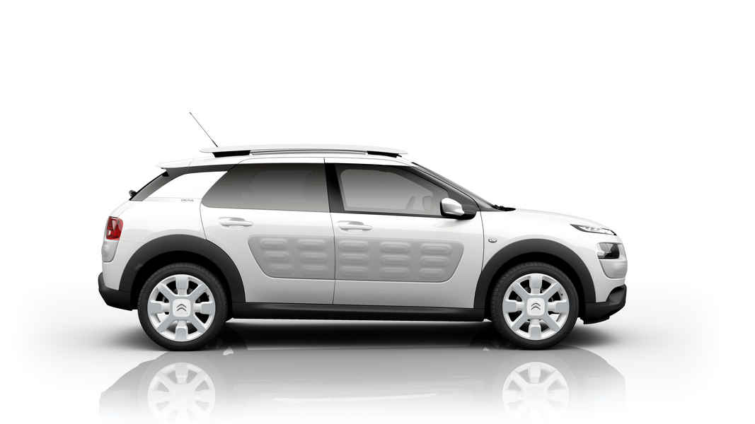 citroen-c4-cactus-white-ginevra-2016 (2)