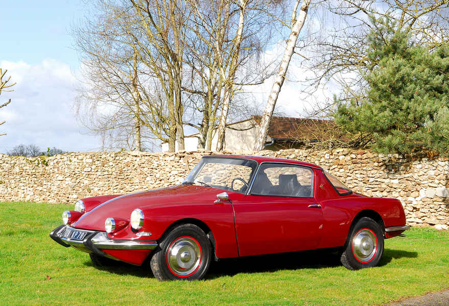 ds-retromobile-parigi (2)