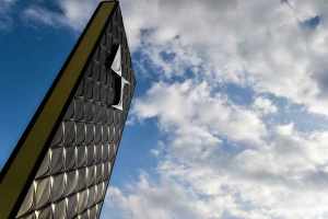 ds-store-roma-6