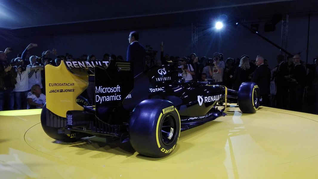 f1-team-renault-2016-2