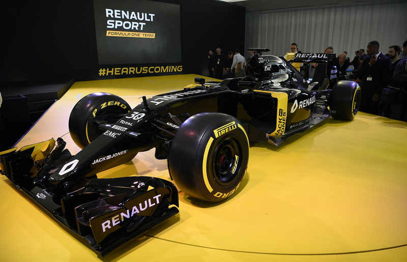 f1-team-renault-2016-3
