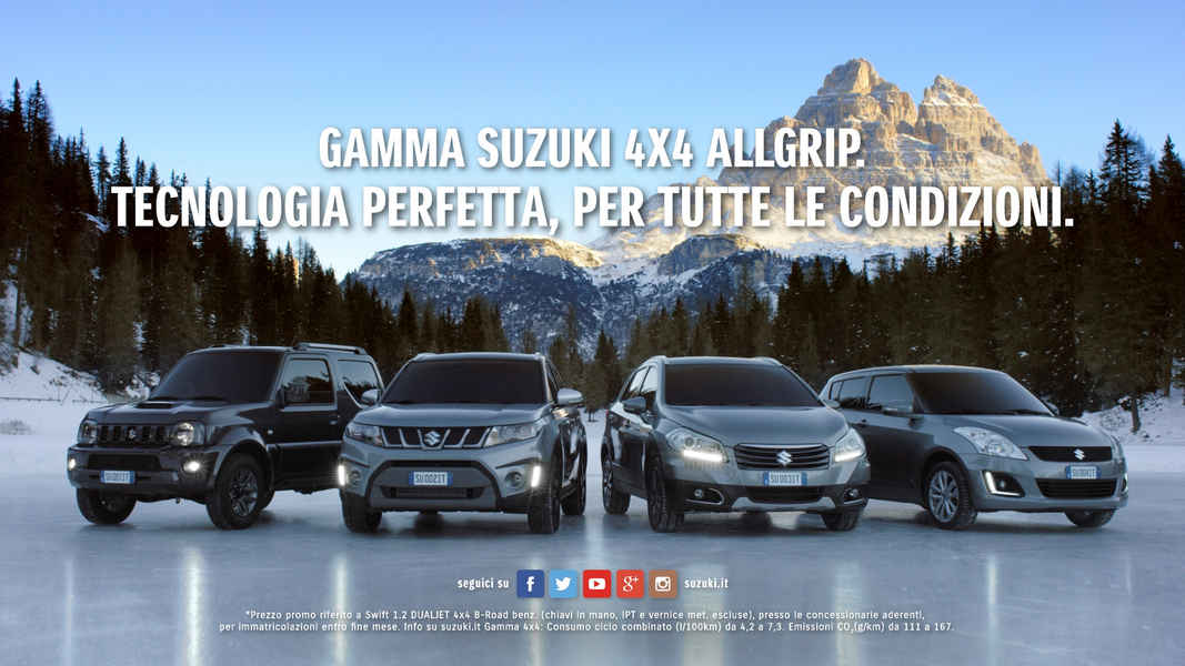 gamma-suzuki-4x4-all4grip