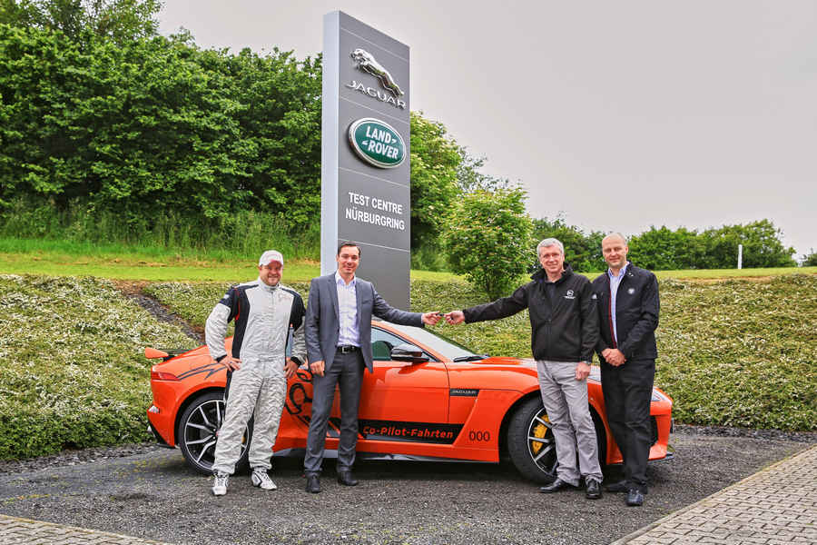 jaguar-f-type-svr-2
