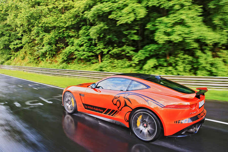 jaguar-f-type-svr-4