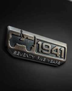 jeep-badge-75th-anniversary