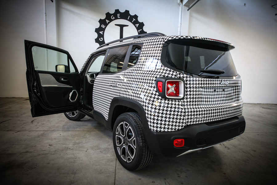 jeep-renegade-garage-italia-customs-13