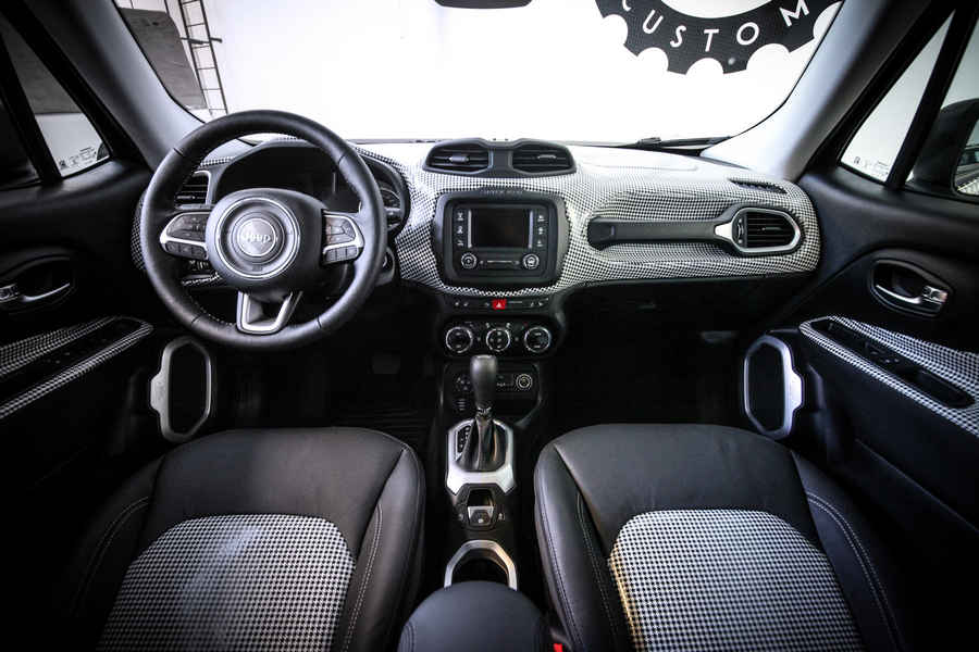 jeep-renegade-garage-italia-customs-18