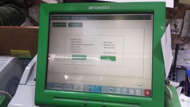 Lottomatica bollo auto scadenza bollo auto