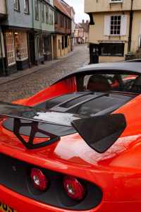 lotus-elise-cup-250-1