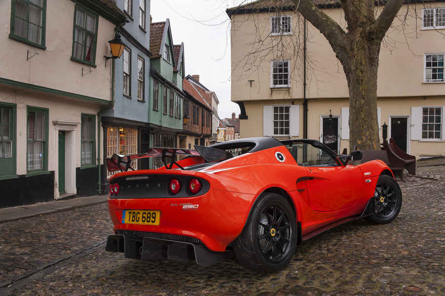 lotus-elise-cup-250-5