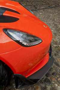 lotus-elise-cup-250-7