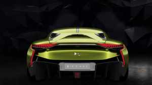 marchio-ds-e-tense-1