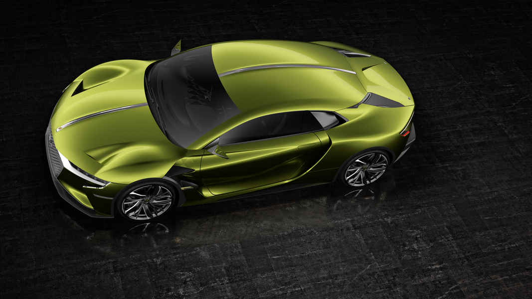 marchio-ds-e-tense-2