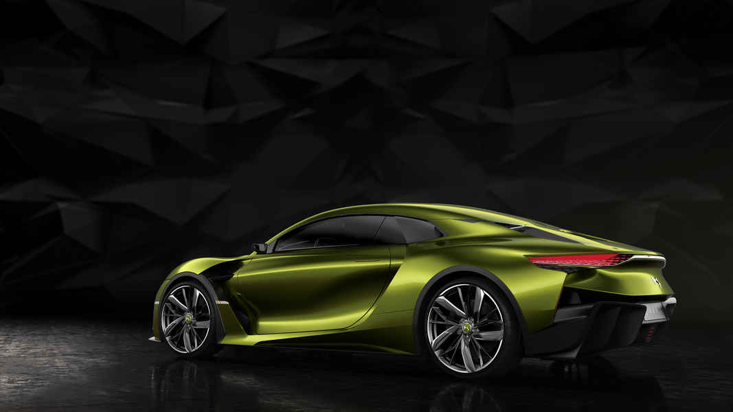 marchio-ds-e-tense-6