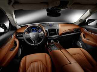 maserati-levante-ginevra-2016-12