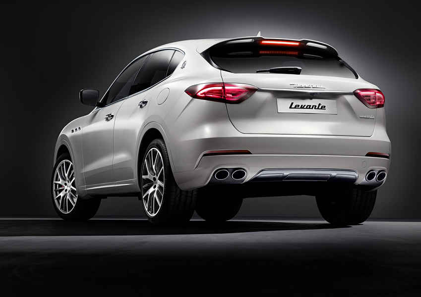 maserati-levante-ginevra-2016-13