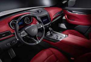 maserati-levante-ginevra-2016-6