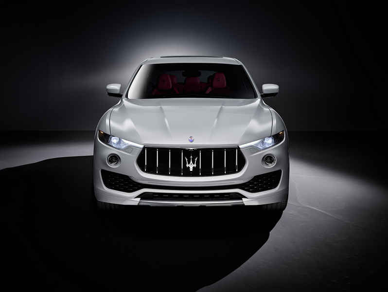 maserati-suv-levante-1