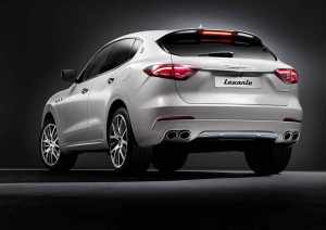 maserati-suv-levante-4