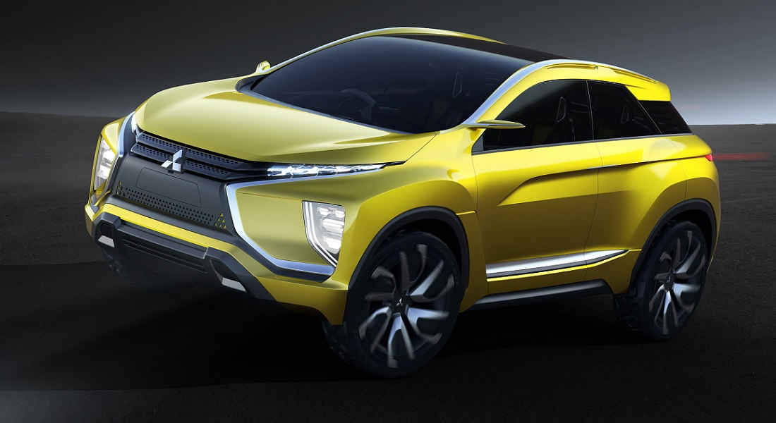 mitsubish-ex-concept-ginevra-2016