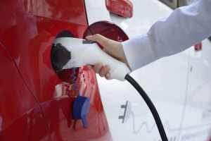 mitsubishi-i-miev-elettrica-1