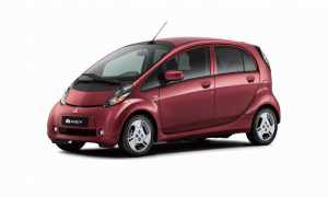 mitsubishi-i-miev-elettrica-8