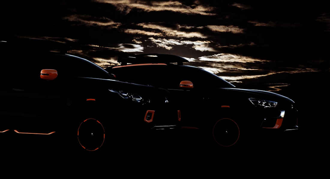 mitsubishi-show-car-ginevra-2016