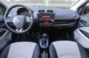 mitsubishi-space-star-10