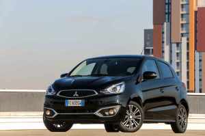 mitsubishi-space-star-4