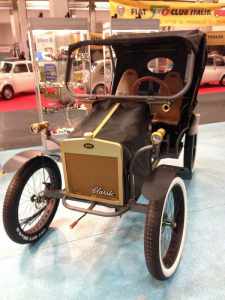 movet-classic-quadriciclo-automotoretrò (2)