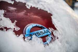 nissan-leaf-video-ghiaccio-4