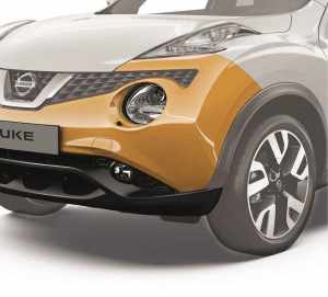 nissan-sostituzione-paraurti