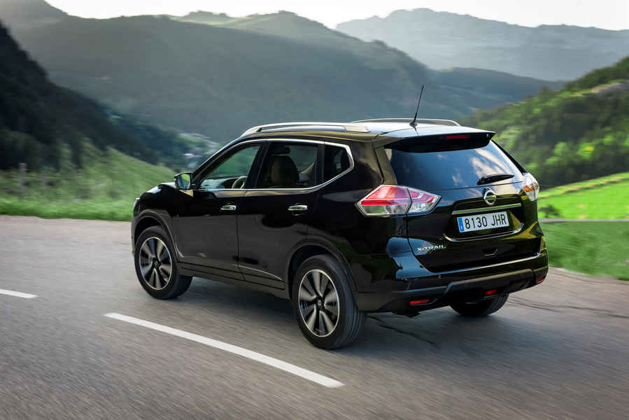 nissan-x-trail-14