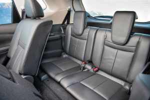 nissan-x-trail-43