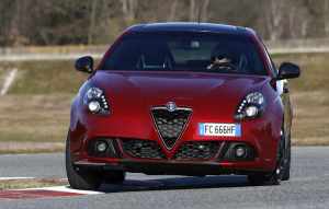 nuova-alfa-giulietta-10