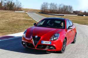 nuova-alfa-giulietta-11