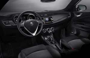 nuova-alfa-giulietta-21